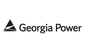 Georgia Power logo