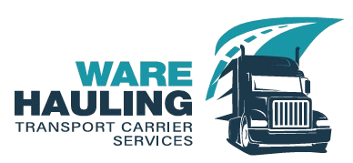 Warehualing logo